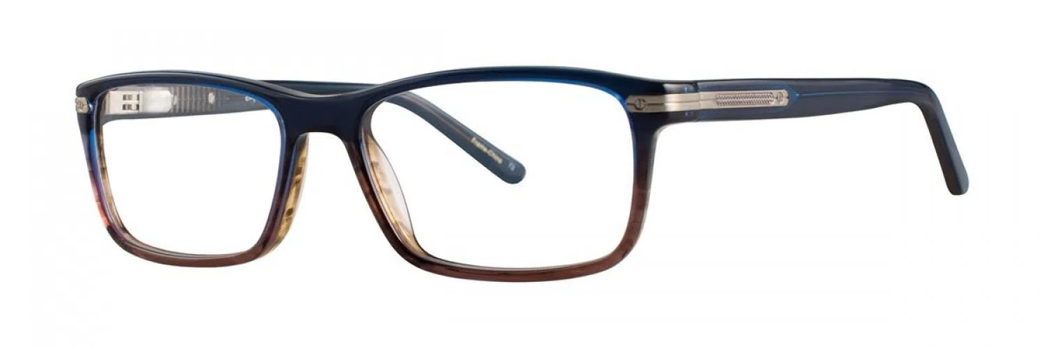 Comfort Flex GARRETT Eyeglasses - view 3